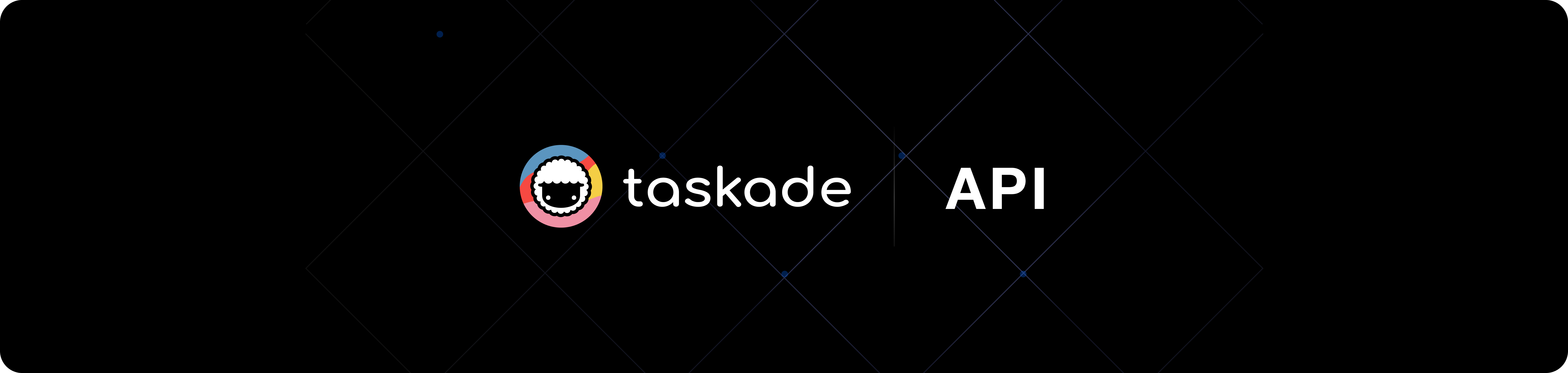Taskade Platform Overview